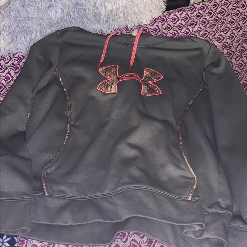 Don’t wear anymore